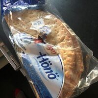 Hönö