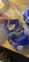 Lingon Grova