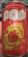Pop