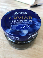 Caviar