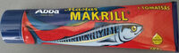 Mästar makrill i tomatsås