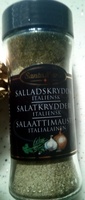 Salladskrydda Italiensk