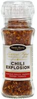 Chili Explosion m/Kvern 70g St.Maria