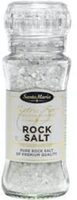 Rock Salt m/Kvern 140g St.Maria
