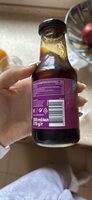 TERIYAKI SAUCE Original