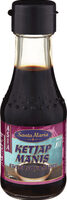 Santa Maria Ketjap Manis 125ml
