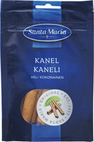 Kanel