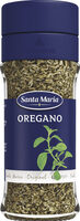 Santa Maria Oregano 9g