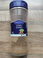 Kanel