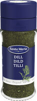 Dill