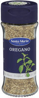 Santa Maria Oregano