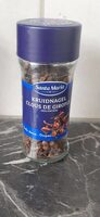 Clou de Girofle
