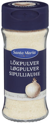Granulert Løk