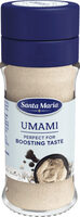 Umami