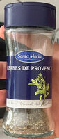 Herbes de Provence