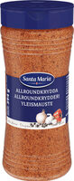 Allroundkrydderi