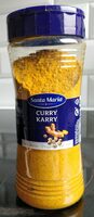 Curry