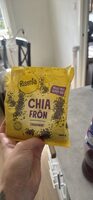 Chia Frön