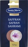 Sahrami