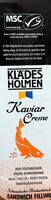 Kaviar Creme