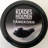 Klädes Holmen Tångkorn