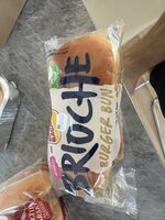 Brioche