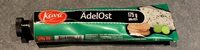 Adelost