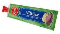 Viltost