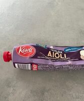 Aioli