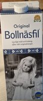 Bollnäsfil