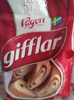 Gifflar