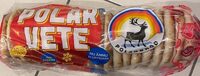 Polar Bread Vete