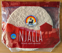 Njalla