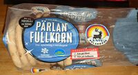 Polarpärlan Fullkorn