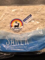Sarek