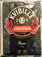 Cheddar
