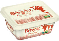 Bregott Extrasaltat
