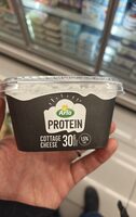 Cottage Cheese