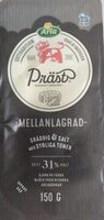 Präst