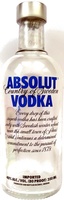 Absolut