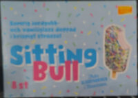 Sitting Bull