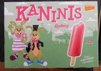 Kaninis