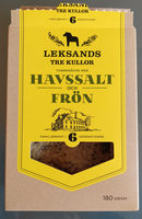 Knäckebrot