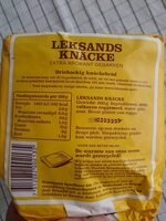 Leksands Extra Krokant
