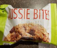 Aussie Bites