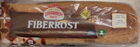 Fiberrost