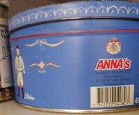 Annas