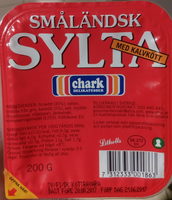 Sylta