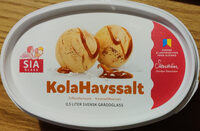 Kola Havssalt