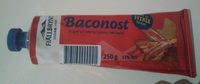 Baconost